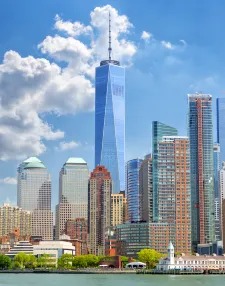 تالار پذیرایی رویال پالاس