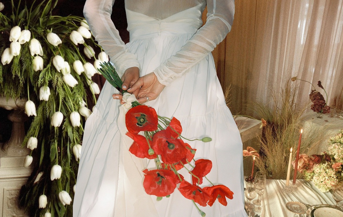 انواع سبک‌های عروسی (لاکچری، مدرن، روستیک...)