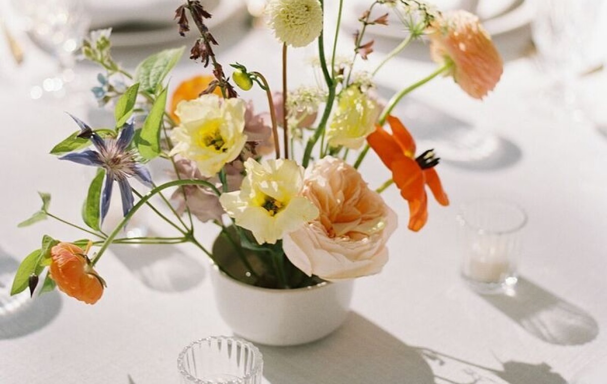 بودجه بندی و مدیریت هزینه‌ها