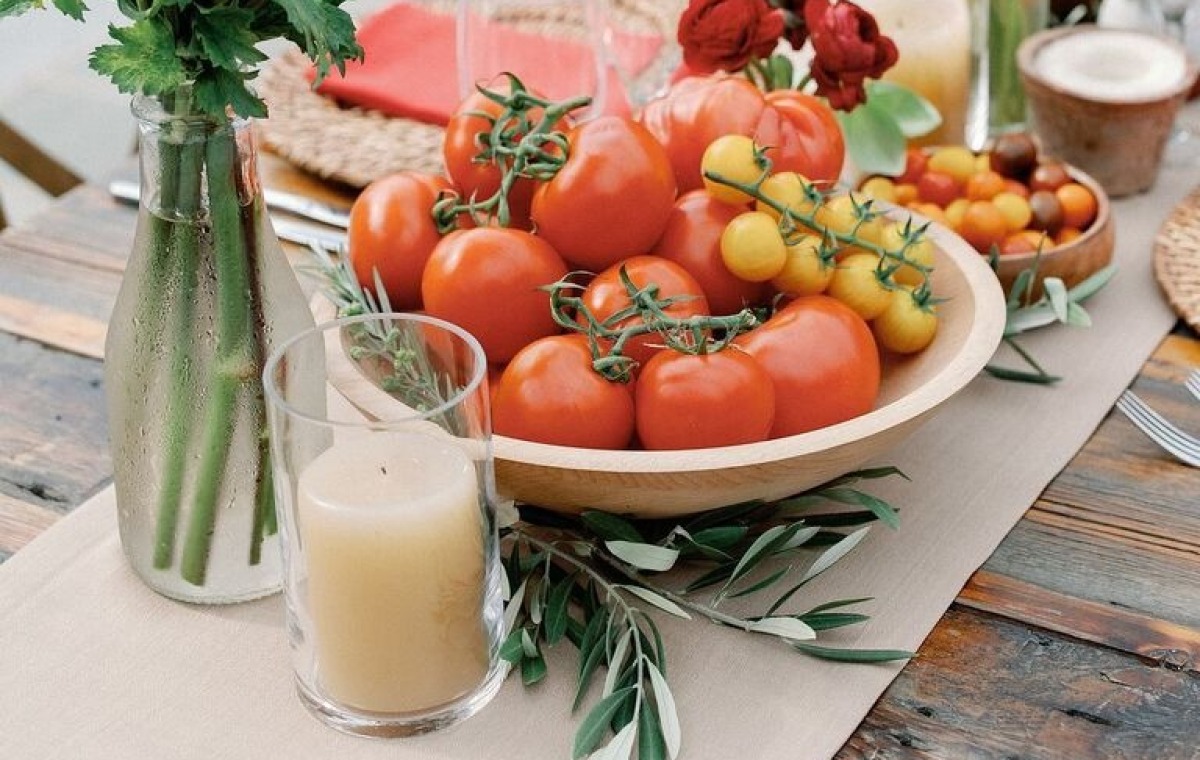 راهنمای قرارداد و نکات حقوقی