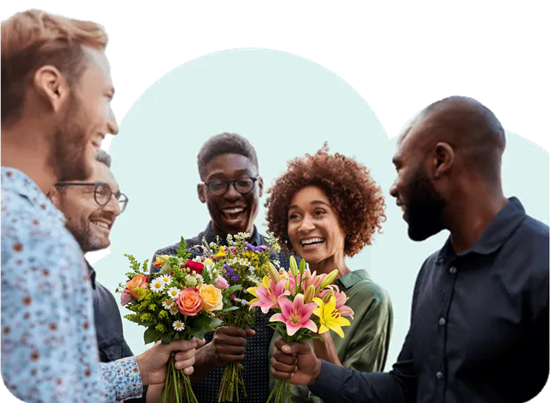 تشریفات رویایی و سالن‌های عقد خاص