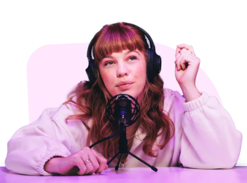 آرایشگاه‌ها و مزون‌های منتخب