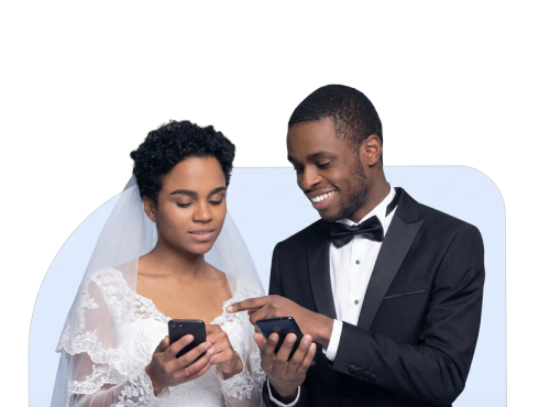 بهترین تالارها و باغ تالارهای شهر شما