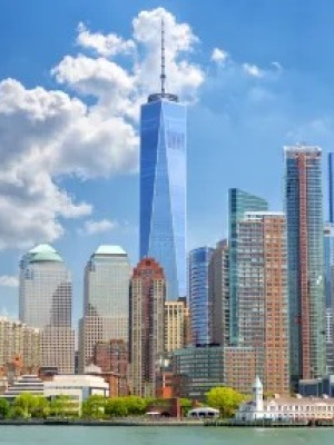 تالارها و خدمات عروسی در سنگاپور