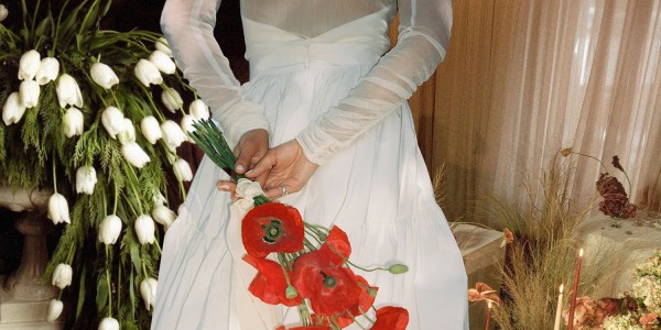 تالار پذیرایی رویال پالاس