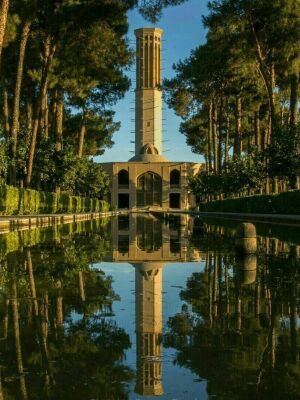 تالارها و خدمات عروسی در اصفهان