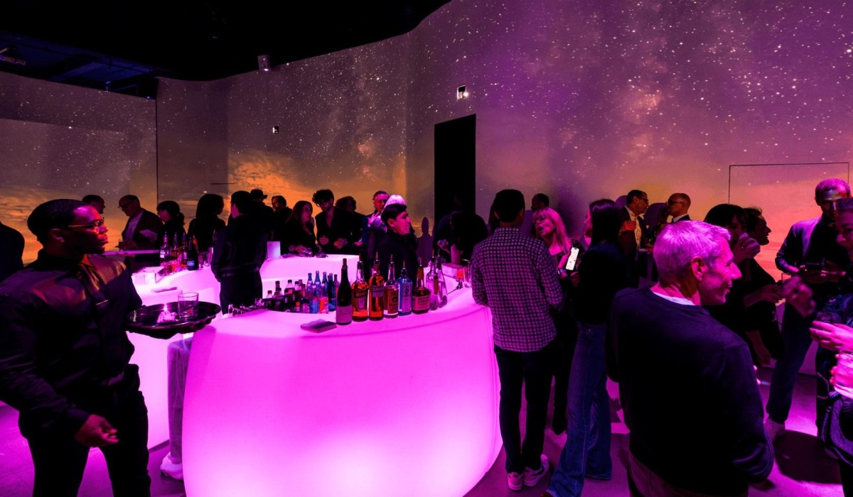 عمارت عقد و عروسی ایرانی